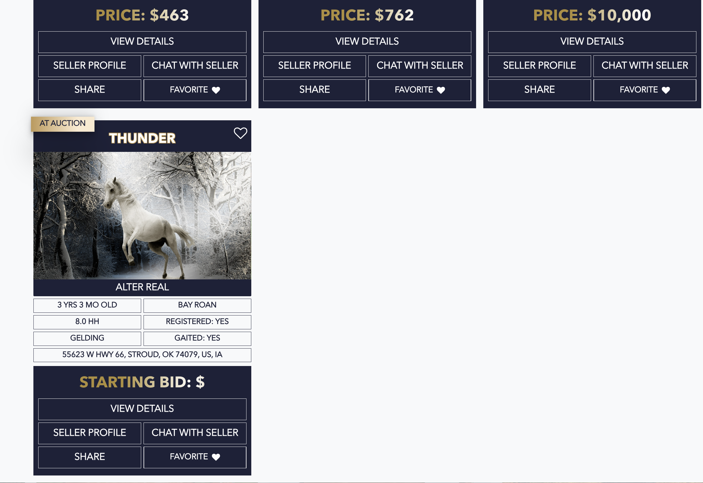 xray-img