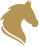 Horse Icon