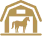 Marketplace Icon