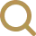 Search Icon