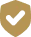 Shield Check Icon