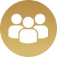 Connections Icon